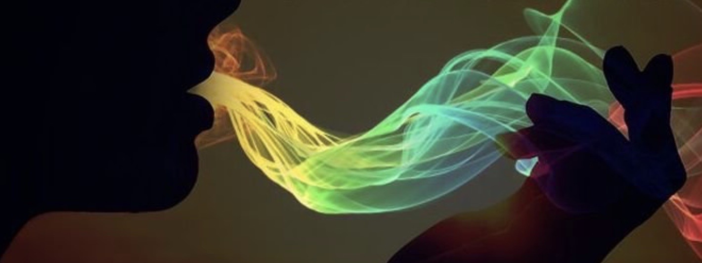 BREATHWORK ONLINE PREPARATORY INFORMATION FOR FIRST-TIME NEURODYNAMIC BREATHWORK PARTICIPANTS