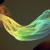 BREATHWORK ONLINE PREPARATORY INFORMATION FOR FIRST-TIME NEURODYNAMIC BREATHWORK PARTICIPANTS